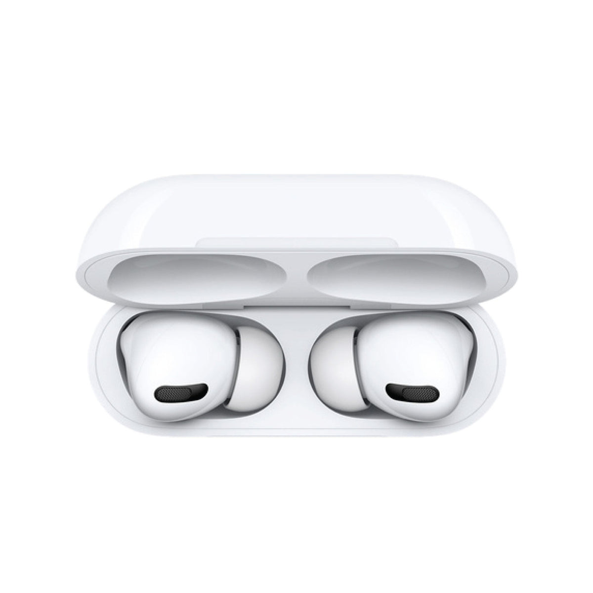 سماعات AirPods Pro (إصدار TR)