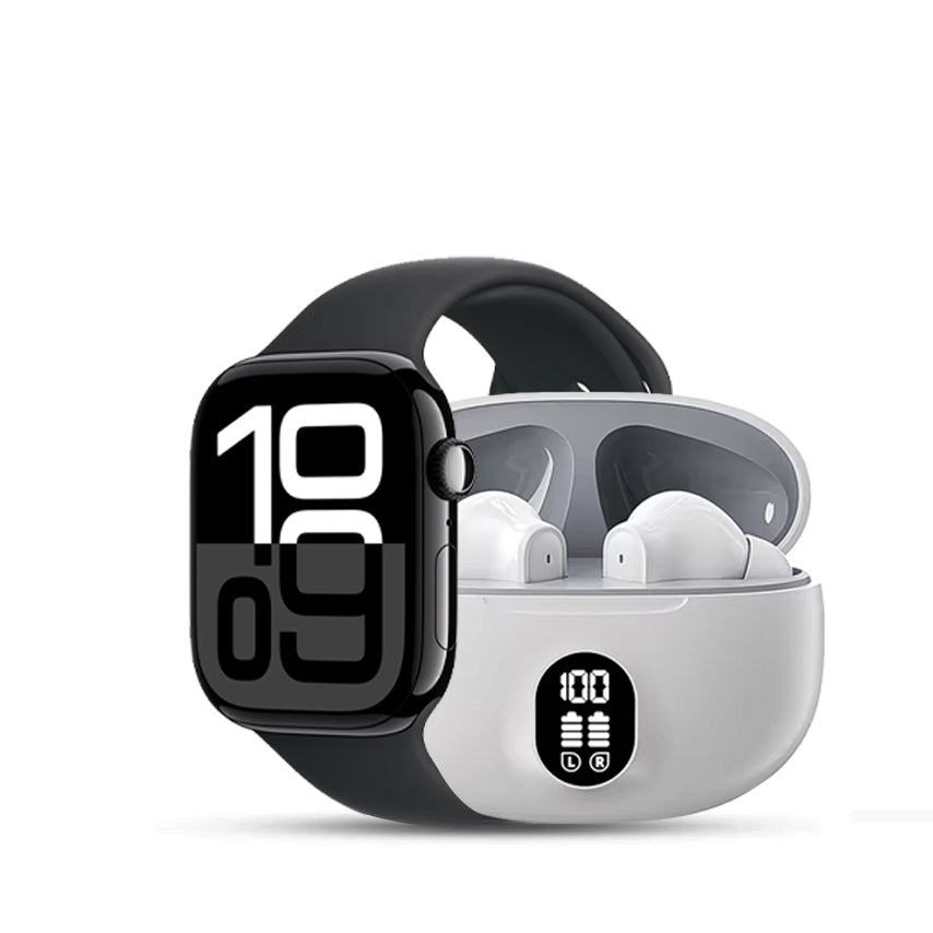 مجموعة آزادي من السلسلة 9 