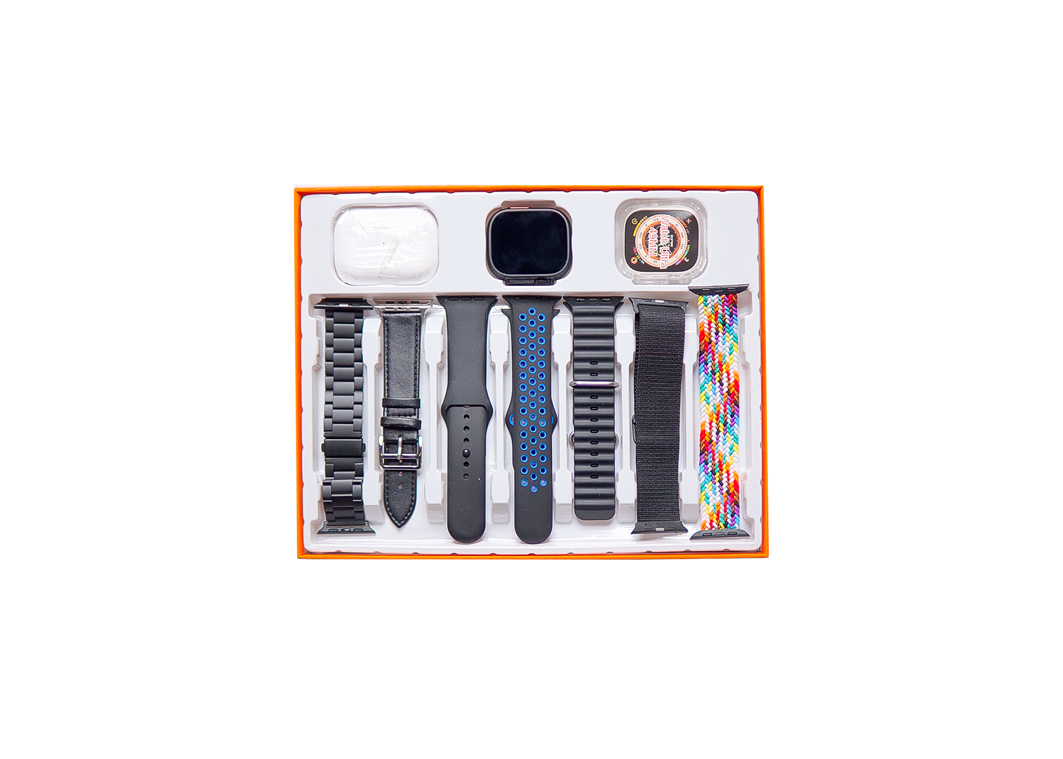 جهاز S300 ألترا 10 في واحد 