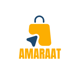 Amaraat Store
