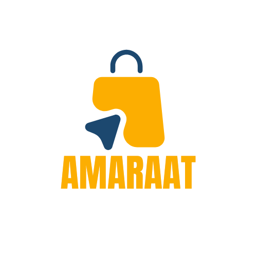 Amaraat Store