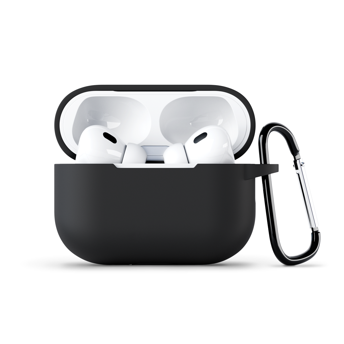 السلسلة 10 11 في واحد 