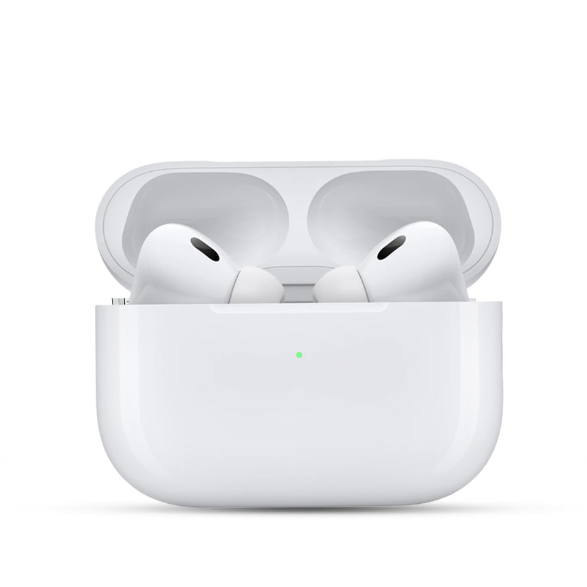 سماعات AirPods Pro (إصدار TR)