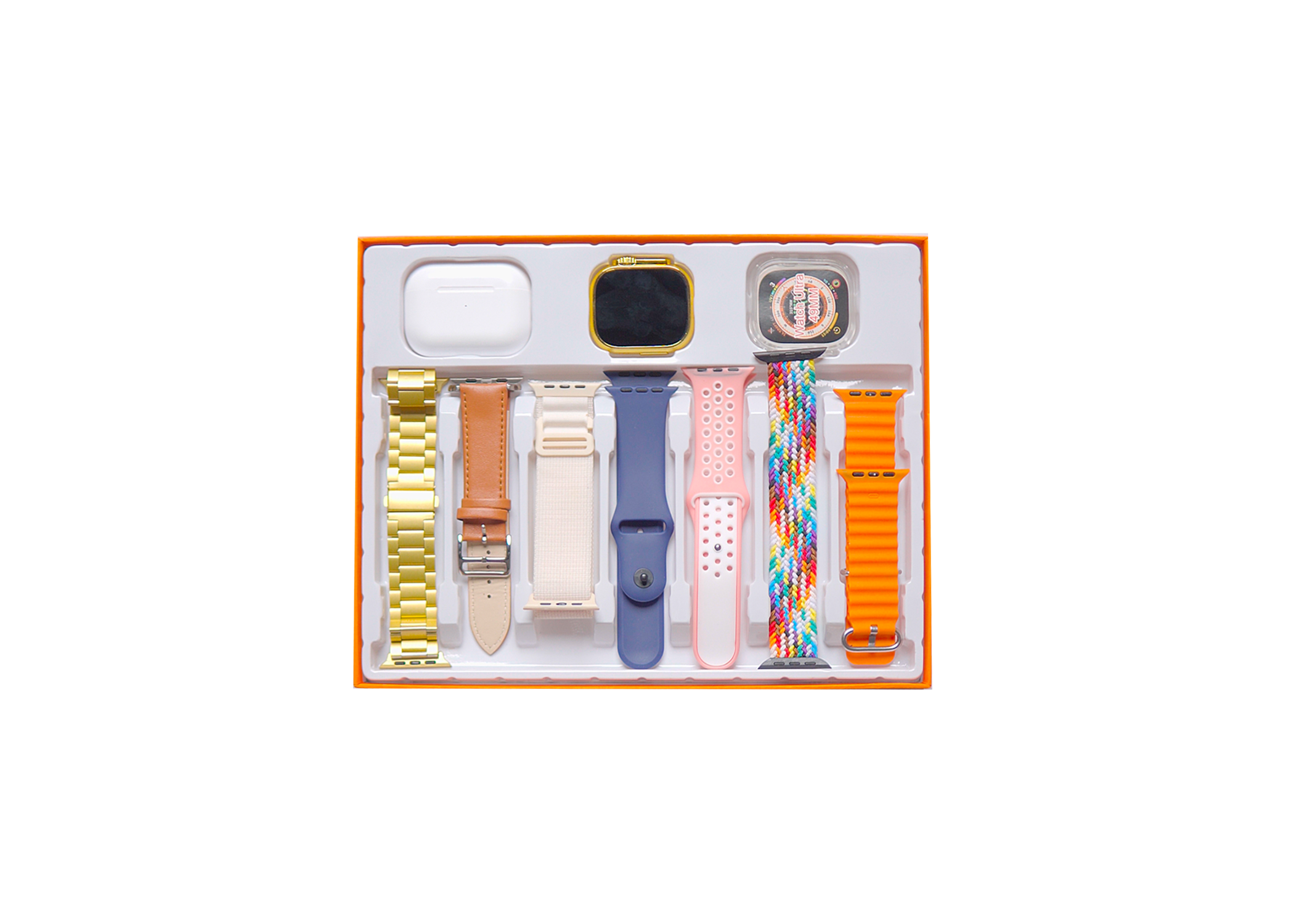 جهاز S300 ألترا 10 في واحد 