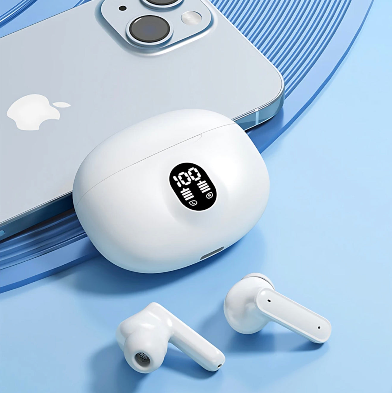 مجموعة آزادي من السلسلة 9 