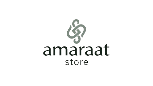 Amaraat Store