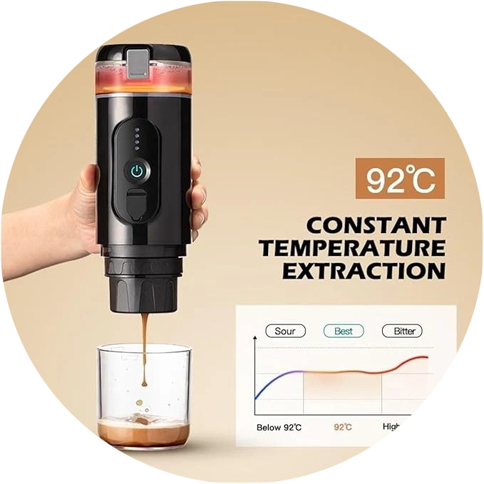 الأجهزة المنزلية